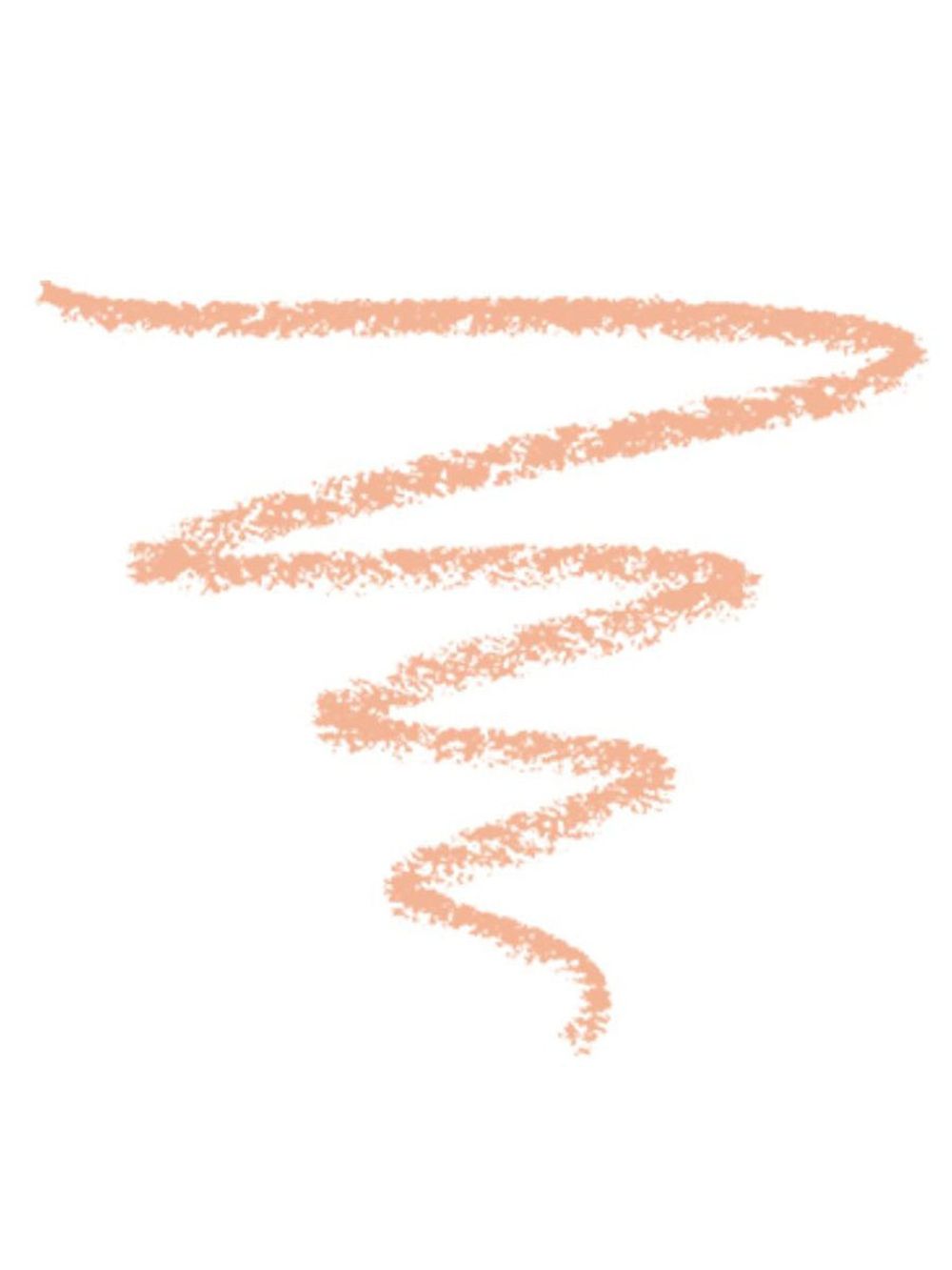 Карандаш для губ SHIK Lip Pencil - SIENA