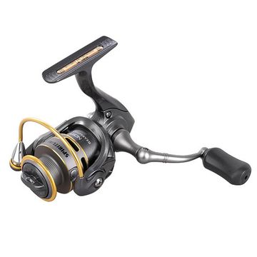 Катушка Spiritual DX 500 Ryobi