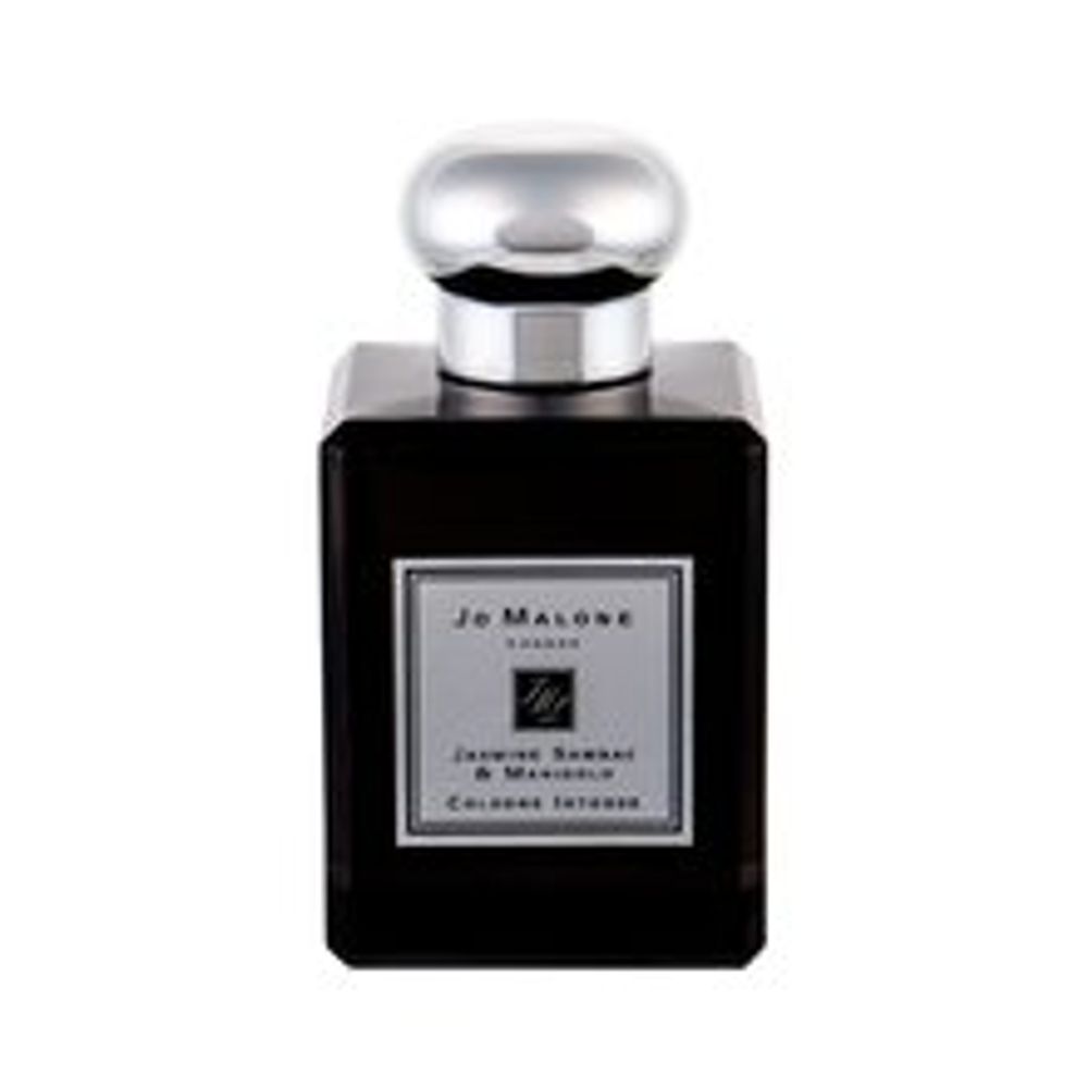 Jo Malone Jasmine Sambac &amp; Marigold EDC 100ml
