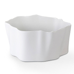 Органайзер малый flow, белый