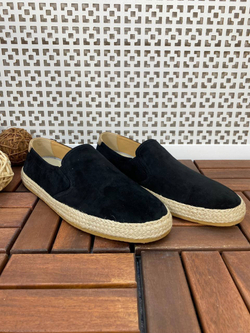 Эспадрильи