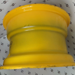 Диск колесный (12,5/80-18) 11х18 | 41/927100, 335/Y5115 | OEM