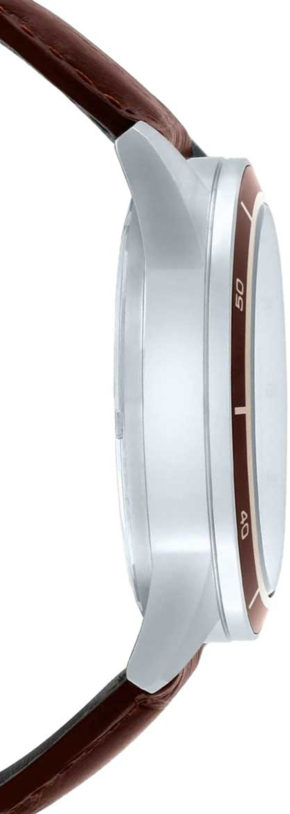 Часы Casio EFR-526L-7B