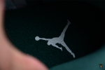Кроссовки Nike Air Jordan 12 Retro SP