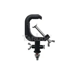 TARBOC RH-T10 (MM-1-3243) - Струбцина RH-T10