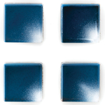 Форма для приготовления конфет onda-p, 17,5х27,5 см