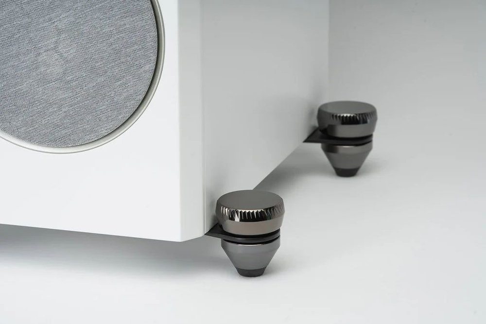 Напольная акустика Martin Logan Motion XT F100 Tower Satin White