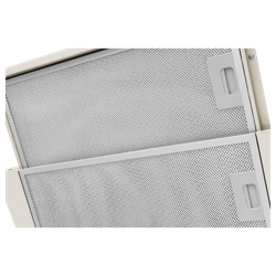 Телескопическая вытяжка Hansa OTP6242RIH