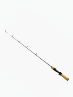 Удочка для зимней рыбалкие Omen Ice Rod 30UL