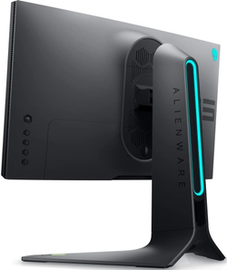 Монитор 24.5" Dell  Alienware AW2521H (2521-9541)