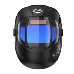 OSA START DIGITAL X MAX Маска сварщика хамелеон 51ST01X