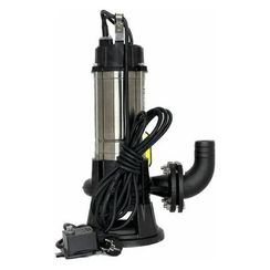 Насос дренажный WWQ NB-1500GM