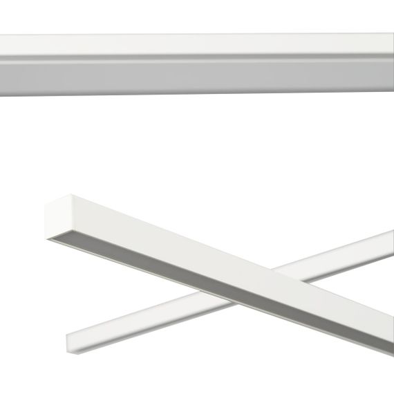 Люстра подвесная Citilux Стиг CL203230