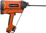 Пистолет газовый монтажный Hybest GBW200