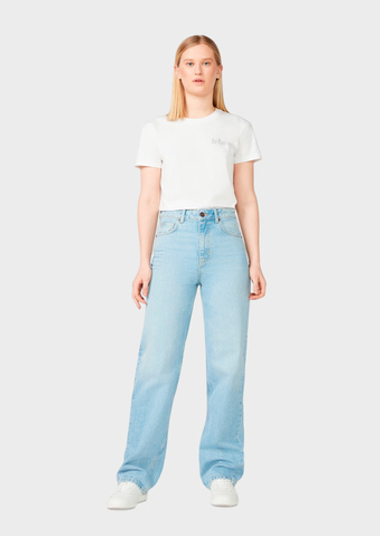 Джинсы Lee Cooper Emily