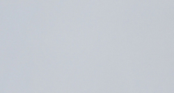 Атлас Kiwi (Киви) 24