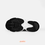  Кроссовки женские Adidas Originals Kiellor  артикул:EF5621 - купить в магазине Дайс