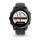 Garmin Fenix E 47 мм Slate Gray – умные часы с AMOLED-дисплеем