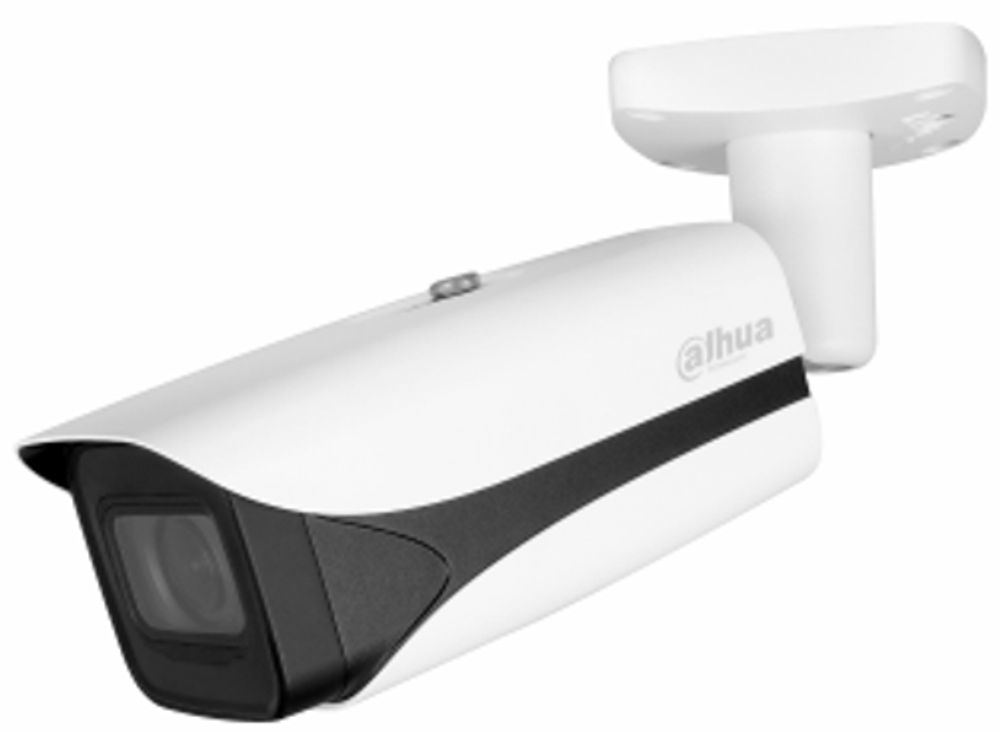 Видеокамера IP Dahua DH-IPC-HFW5442EP-ZE-S3