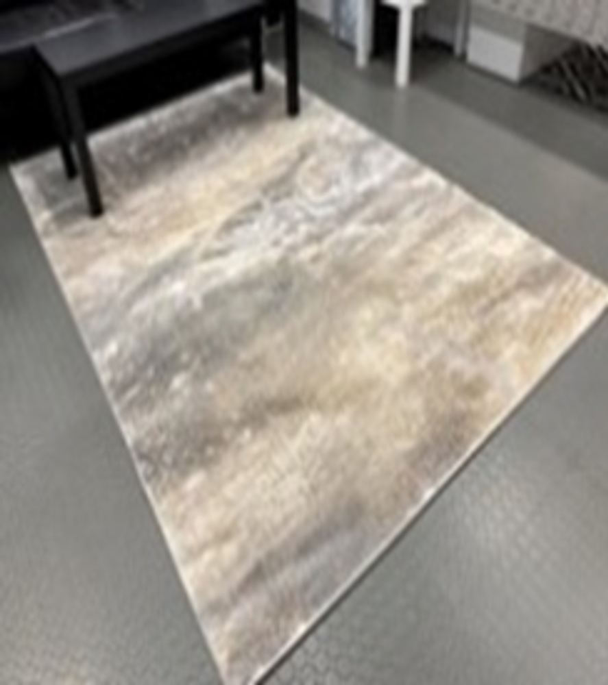Olympos 3508B LIGHT GREY HE Прямой