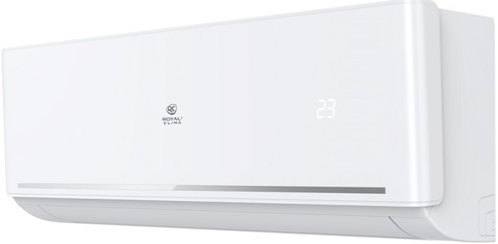 Сплит-система  Royal Clima RC-FC28HN