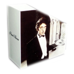 Комплект / Procol Harum (10 Mini LP CD + Box)