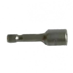 Насадка магнитная Nox NUT SETTER 12х50мм 1шт