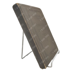 Герцль Т. Философские рассказы, 1902.