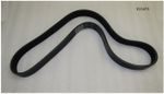 Ремень приводной поликлиновый вентилятора,помпы Ricardo R6126A-260DE; TDK 260 6L/Multy-V belt (8PK1112)