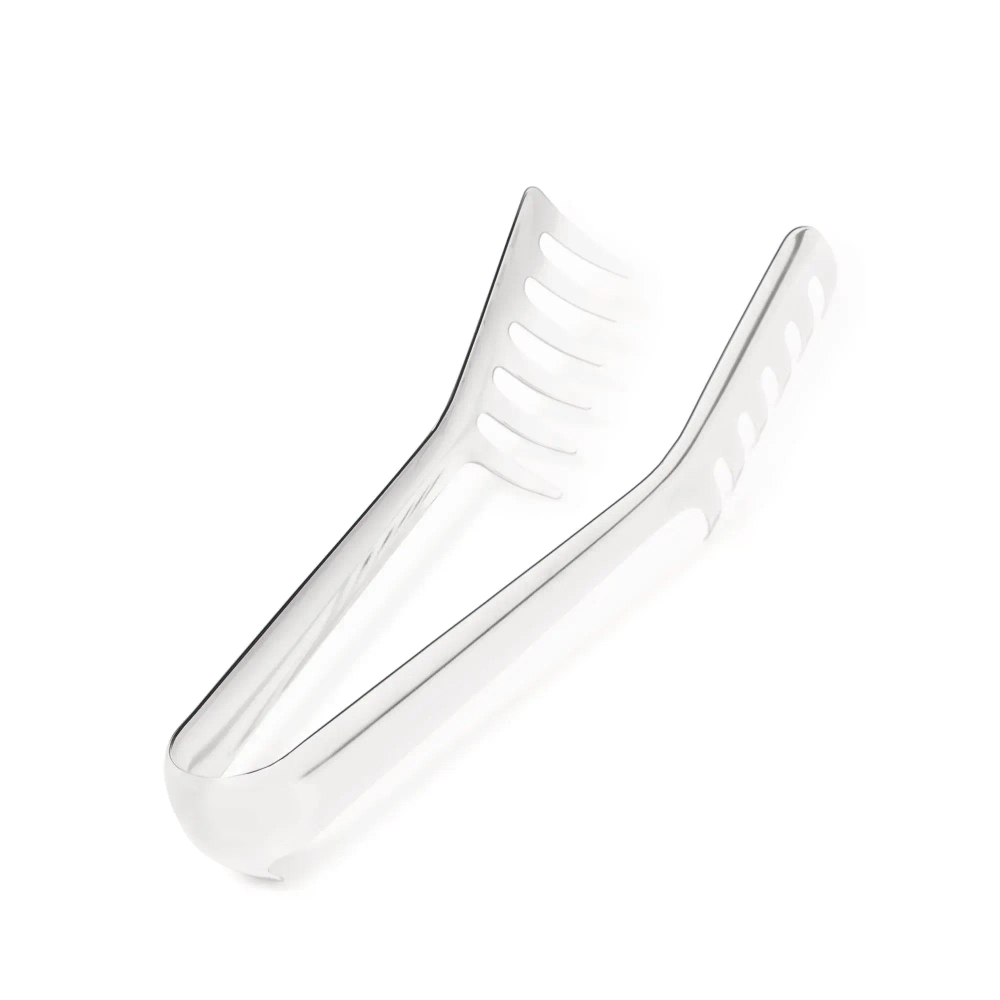 Alessi Щипцы для спагетти