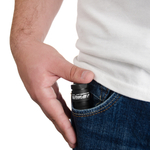 Фонарь Armytek Prime C1 Pro XP-L Теплый