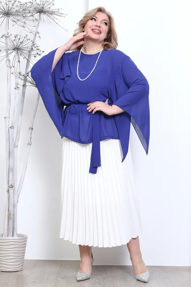 Туника 5742 Fabrika