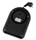 Чайник MAUNFELD MGK-614BK фото 9