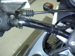 BMW F650GS , 2002