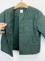 Ветровка  COS