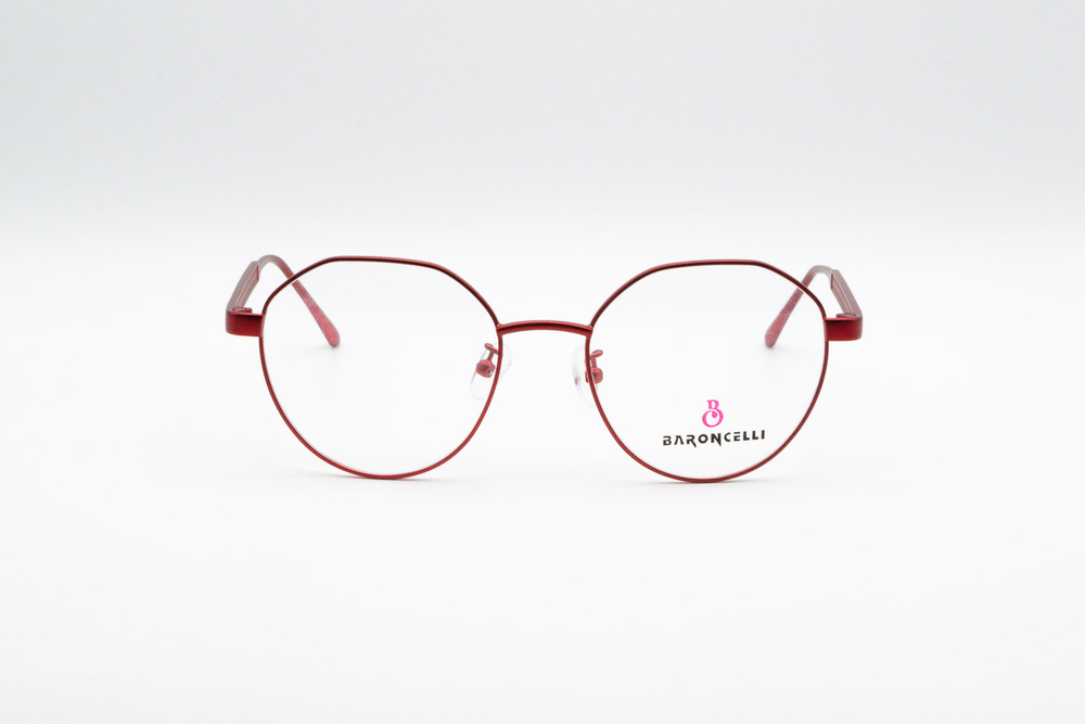 Изг. оправы Baroncelli 233/F LKS
