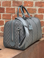 Дорожная сумка Gucci