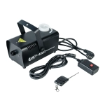 Генератор тумана Falcon Eyes F-400R