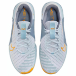 Кроссовки Nike Metcon 9