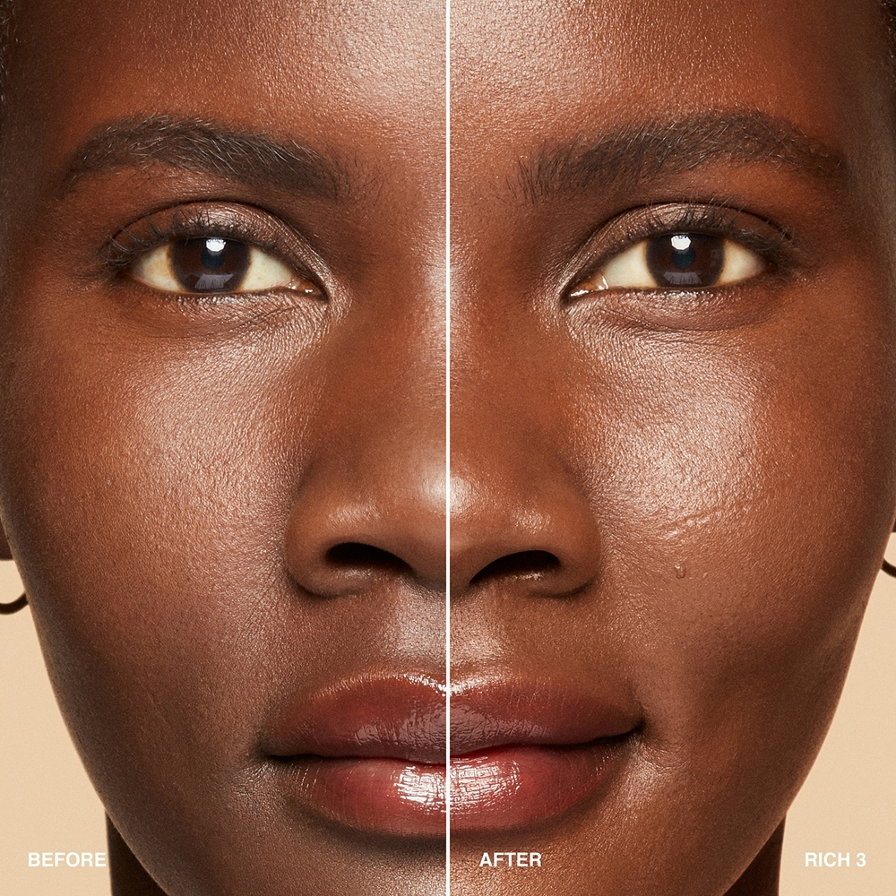 Bobbi Brown Vitamin Enriched Skin Tint SPF 15 - Тональный крем с витаминами, 50 ml