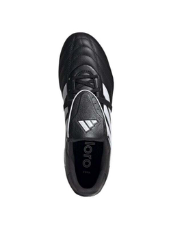 Adidas Copa Gloro II SG M IH8286 football boots