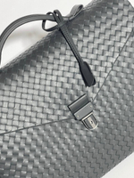Портфель Bottega Veneta