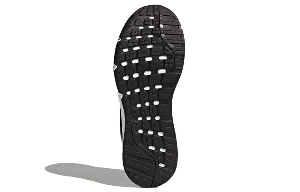 Кроссовки Adidas Galaxy 4 M