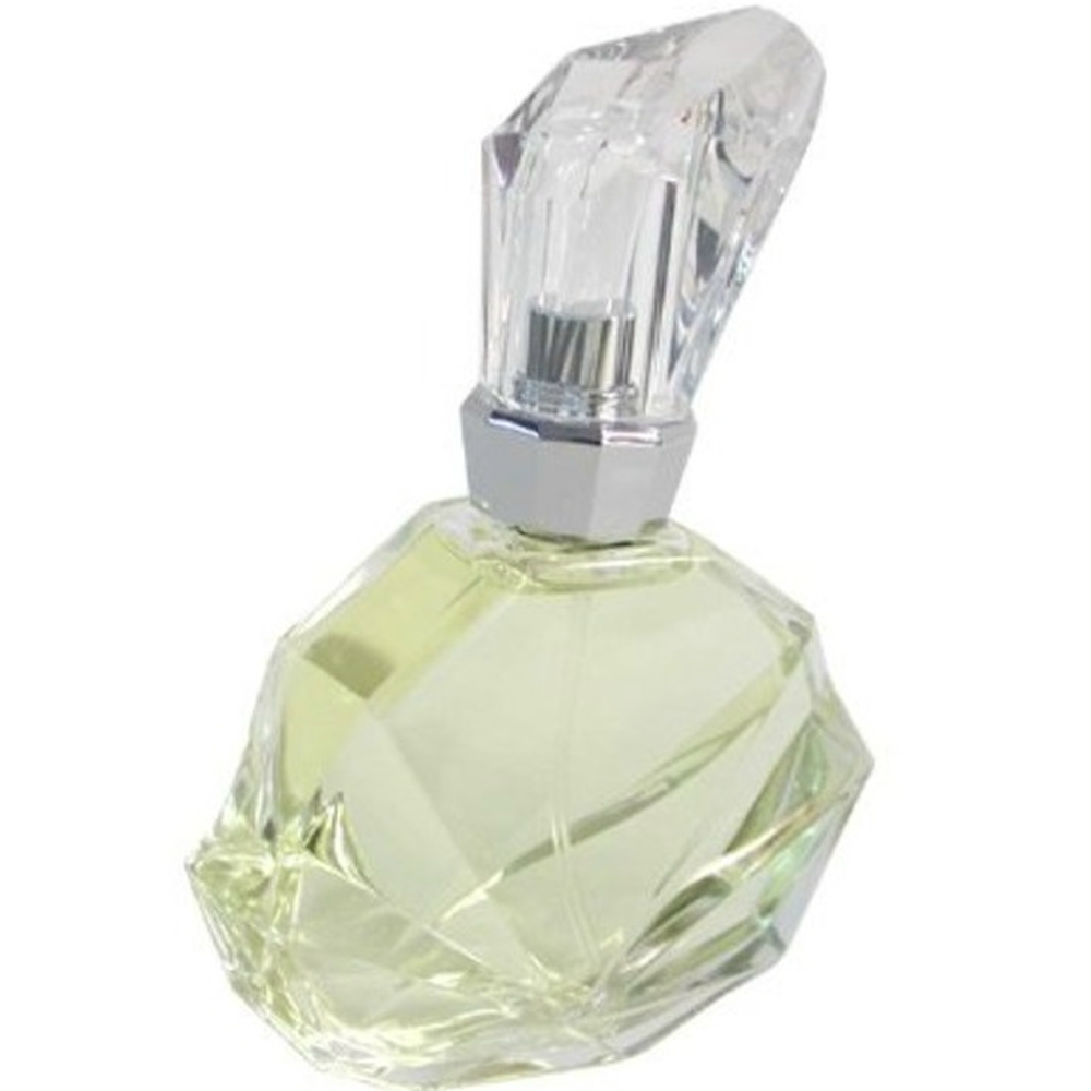 Versace Essence Exciting