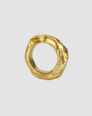 Кольцо Луна