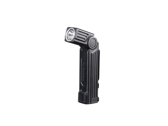 Фонарь Fenix Мод. WT25R (1000лм-220м)