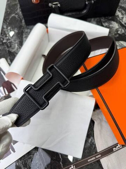 Ремень Hermes