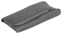 Коврик для сушки посуды