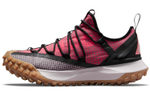 Nike Acg Mountain Fly Low Flash Crimson