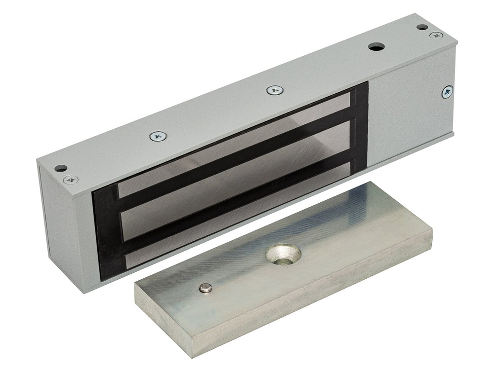 ML-395 Замок электромагнитный AccordTec
